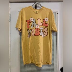 NWOT Ladies Sz large